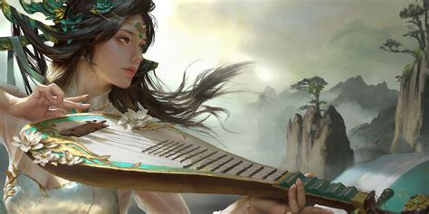 creation bard build 5e.